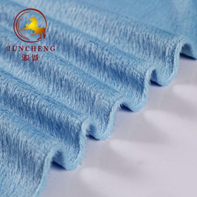 product-1-1 plush toy fabric 4