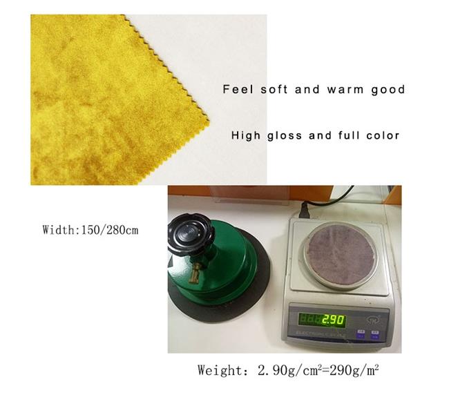 product-1-1 shimmer velvet fabric 6