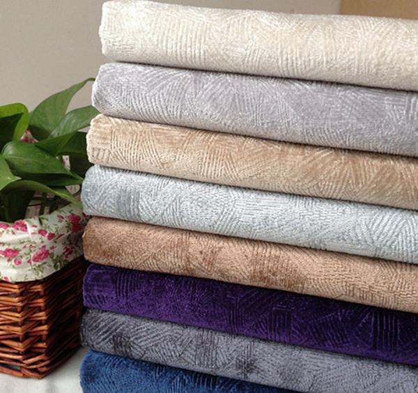 telas de sofá sofa fabrics