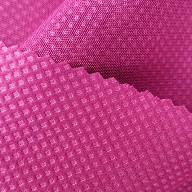 product-1-1 geometric upholstery fabric (4)