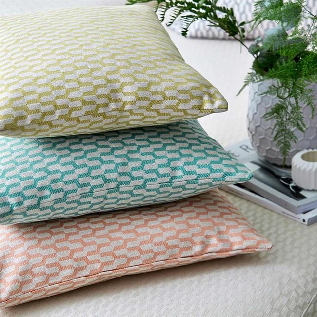 product-1-1 geometric upholstery fabric (8)