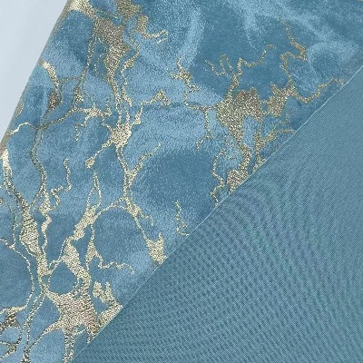 Waterproof Velvet Fabric Waterproof Velvet Fabric