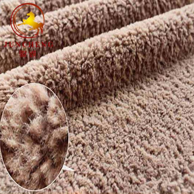 ef velboa fur fabric 2