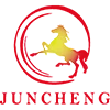 Haining  Juncheng  Textil  Co., Ltd