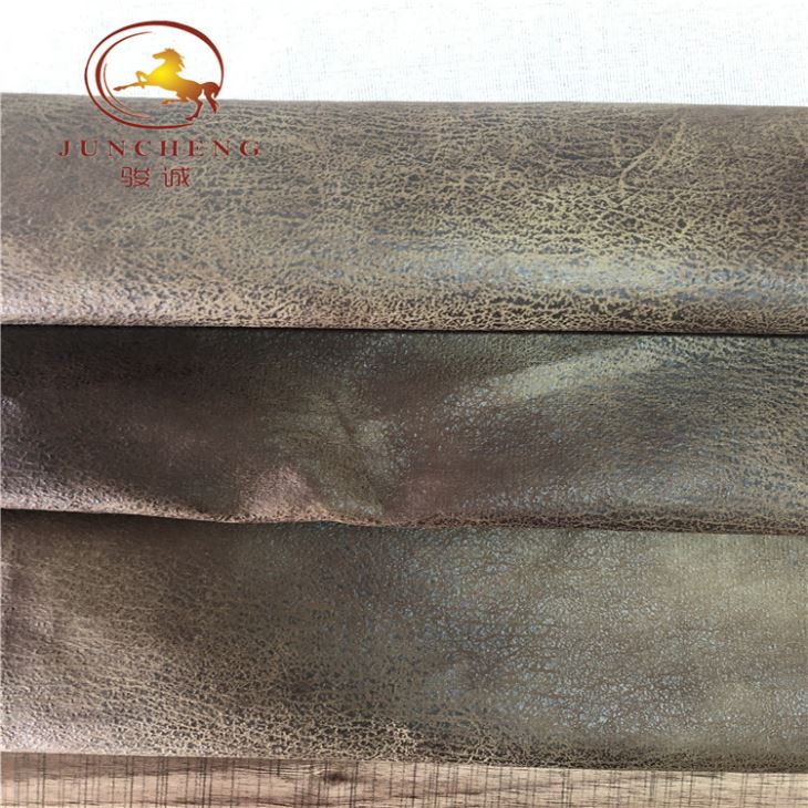 suede upholstery fabric for sofa 2