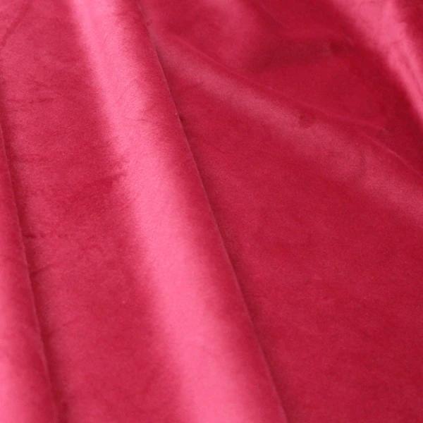 Tela para vestido de dama de honor