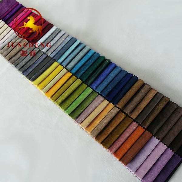 Tela para cortinas