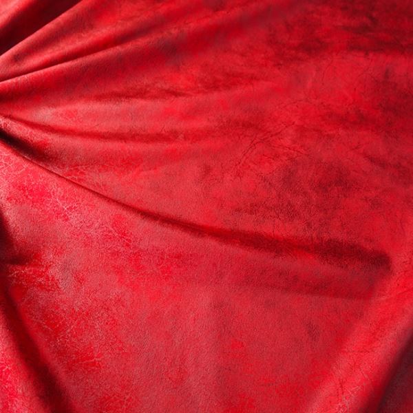 Conjunto de sofá de tela